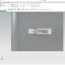 BODY POINT 이미지