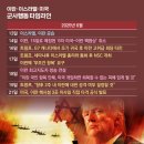 새힘주유소 이미지