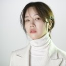 (주)제이엠제이 이미지