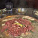 옛날불고기 | 공덕 :: 공덕 불고기 맛집 대상 옛날불고기 솔직 후기