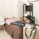 만복한의원 이미지