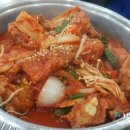 온고을명가(북항점) 이미지