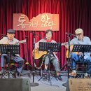 25년 9월 / 베스트 프랜즈 (베스트, 엘리사, 가울) 이미지