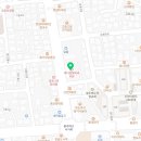 제이필라테스&줌바스튜디오