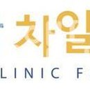 홍기상차일드앤틴치과의원 이미지