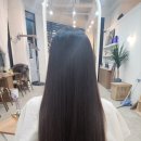 미은Hair studio 이미지