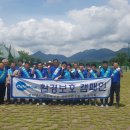 담양자동차정비 네이버블로그