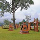 남애어촌체험휴양마을 이미지