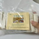 피티엠아이티 이미지