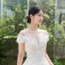 고센헤어 - 139889 | 고센헤어