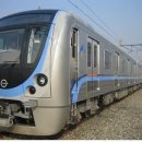 인천지하철1호선 동막역 이미지