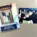 범진아크릴 이미지