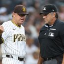 (주)펫코 이미지