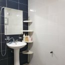 청주IC주유소 이미지