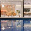 동그라미 키즈 풀빌라 이미지