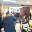 언양(병설)유치원 이미지