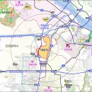 테크노주유소 이미지