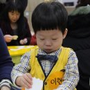 시낭 어린이집 이미지