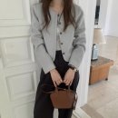 연휴 지나면 가을이다 ε♥з 9월 지그재그 위시리스트