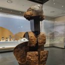 계명대학교 행소박물관 이미지