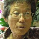 통일농민농장 이미지