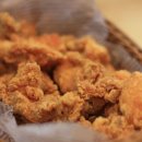 더바스켓 이미지