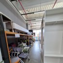 해피중고가전가구 이미지