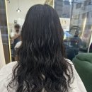 젤리뷰티 이미지