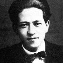 유창상회 이미지