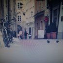 동남빨래나라 이미지