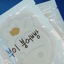 님들 저 됐어요,,, 저,,, X됐어요 [사쿠야 애플뮤직 영통팬싸 후기 / 여의도 나들이 근데 이제 믐뭔봄...