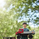 몬스터타이어유통㈜ | 드리프트RC 이거 하면 퇴근하고 삶의 질이 달라져