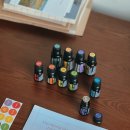 나를 위로하는 감정테라피 이미지