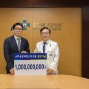 안강중앙병원 이미지