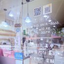 칼라뷰티 | 금천구네일 잘하는 곳 찾는다면? | 미뷰티샵 직접 받아본 후기