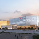 강남센트럴 종합유통 이미지