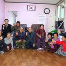 하빈경로당 이미지