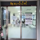 시립동대문실버케어센터 | 간호사 자격증 추천 '요양보호사' 취득일기②