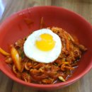 대구반점 이미지