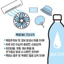 경희명인당한의원 이미지