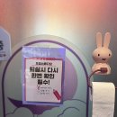 드림댄스스튜디오