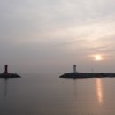 청광마을회관 이미지