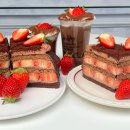 터틀토퍼 | 터틀힙 잠실 🎂 도시락 레터링 케이크 당일픽업 후기｜주문제작·예약방법·메뉴·가격｜송리단길 디저트...