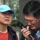 명신고등학교 이미지