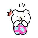 파넬테라스