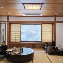 소전미술관 이미지