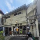 용산-현장-1688 | (서울 용산구 청파동) 공장 개조한 힙한 레트로 감성...서울역 가볼만한곳 / 내돈내산 후기 / 서계동 카페