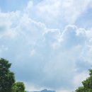 과천대공뭔 TRACKING ( 8월 8일 ) 이미지