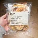 대하종합식품