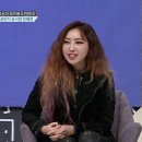 대한 이미지
